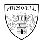 Preswell, United Kingdom