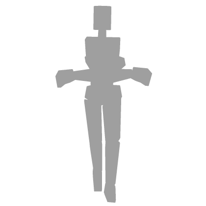 ⏳[LIMITED] Angle Floating thumbnail