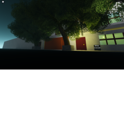 My House