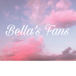 Bella's Fans