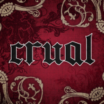 CRUAL