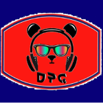 DutchPandaGamers