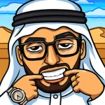 Liwa Productions Group Thumbnail