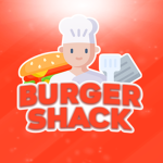 Burger Shackᅠ
