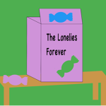 The Lonelies Forever