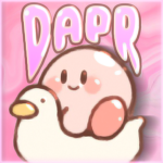 dapr
