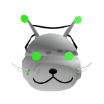 Robot Seal