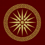 |-Macedonian Empire-|