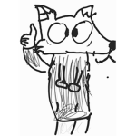 Tails.exe fans group