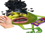 L KID STUDIOS