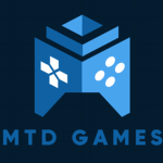 MTD_Games