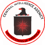 Central Intelligence Agency | Official Moderation
