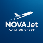 NovaJets