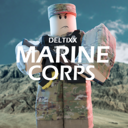 🎉 NEW  | Marine Corps Base, Hawaii