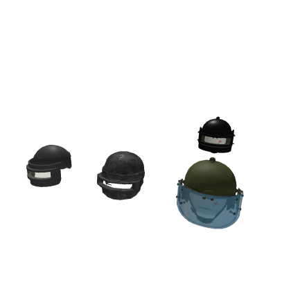 Tamásnak