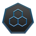 Westwood Industries +