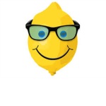 The Lemonade Gang