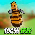 QUEEN BEE METHOD!!!