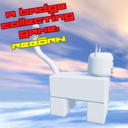 A.B.C.G : R