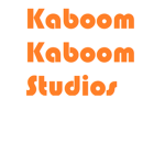 Kaboom Kaboom Studios