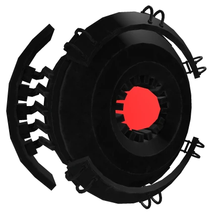 Astro Core From The Duchess | Roblox Item - Rolimon's