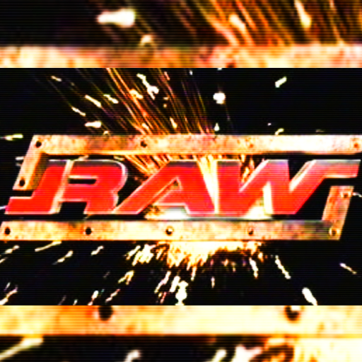 WWE Monday Night RAW 2002 Showcase © [WIP]