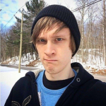 andrew blaze ai
