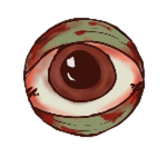 Stare Territory