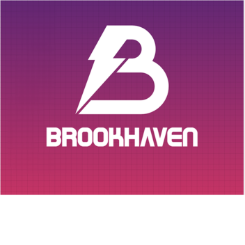 Brookhaven 