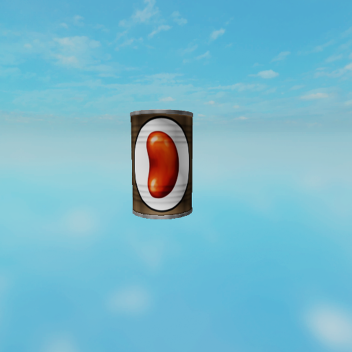 Spinning Beanz Simulator (edizione rimasterizzata)