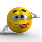 scaredy