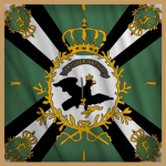 3. (1. Brandenburgische) Feldartillerie Regiment