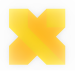 XRetro Studio
