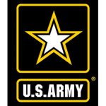 United States Armed Forces (USAR)