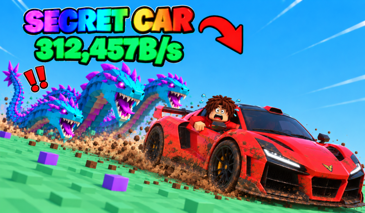 Thumbnail added