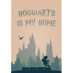 ~Potterhead People~