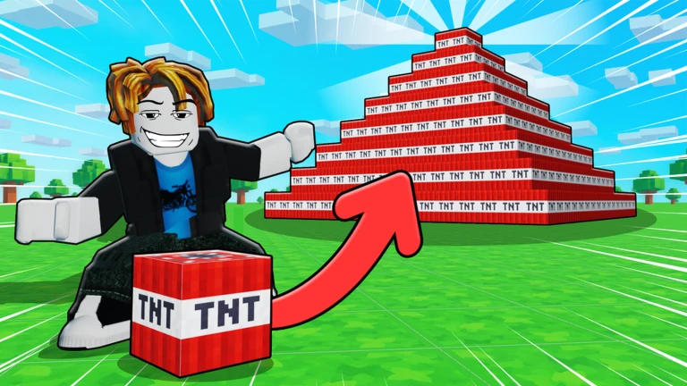 Thumbnail removed