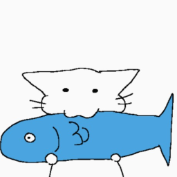 item rayox