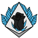 Black Rose Core