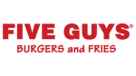 Five Guys Community