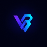 VizBiz Studios