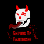 ---Empire Of Darkness---