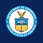 [•] Department of Commerce and Labor [•]