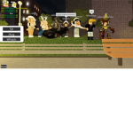 OwO7w7playz