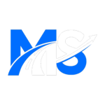 MSRP || Massachusetts State Roleplay