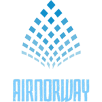 Airnorway*