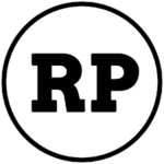Border RP II USA to Mexico II Strict RP