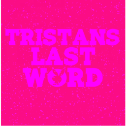BUY LASTWORDS HERE