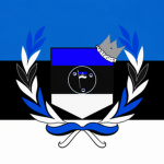 Official Estonian Culture World