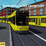 Tram Simulator Abenstedt (v1.1.5)